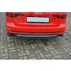maxton design au a4 b9 sline av rd1g audi b9 a4 6