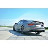 maxton design au rs7 1f rd1g audi mk1 facelift rs7 3