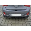 maxton design hy i30 2 rd1g hyundai mk2 i30 9