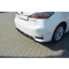 maxton design le ct 1f h rd1g lexus mk1 facelift 2013 2017 ct 2