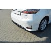 maxton design le ct 1f h rd1g lexus mk1 facelift 2013 2017 ct 6