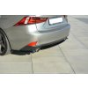 maxton design le is 3 t rd1g lexus mk3 2013 2016 is 2