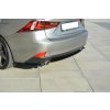 maxton design le is 3 t rd1g lexus mk3 2013 2016 is 6