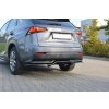 maxton design le nx 1 h rd1g lexus mk1 2014 2017 nx 8