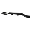 maxton design le nx 1 h rd1 rd2g lexus mk1 2014 2017 nx 5