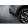 maxton design al st 1 rsd1g alfa romeo stelvio 6
