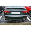 maxton design au a4 b9 sline rsd1g audi b9 a4 6