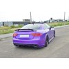maxton design au rs5 1f rsd1g audi 8t rs5 9
