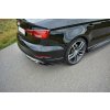 maxton design au s3 3f s rsd1g audi 8v fl s3 9