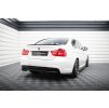 maxton design bm 3 90 mpack rsd1g bmw e90 91 seria 3 2