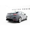 maxton design al gt rsd1g alfa romeo gt 7
