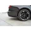 maxton design au a6 c7 av rsd1g audi c7 a6 4