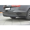 maxton design au a6 c7 av rsd1g audi c7 a6 5