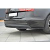 maxton design au a6 c7 av rsd1g audi c7 a6 10