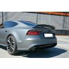 maxton design au rs7 1f rsd1g audi mk1 facelift rs7 2