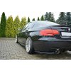 maxton design bm 3 92f mpack rsd1g bmw e92 93 facelift seria 3 2