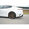 maxton design ki st 1 gt rsd1g kia gt stinger 2