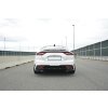 maxton design ki st 1 gt rsd1g kia gt stinger 8