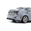 maxton design le is 2 rsd1g lexus mk2 facelift 2010 2013 f sport is 4
