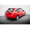 maxton design sk ra 1 sb rsd1g skoda rapid 3