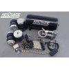 air-ride PRO kit VIP 4-way - Audi A3 8L Quattro + S3