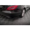 maxton design me cls 218f rsd1g mercedes c 218 standard cls 6