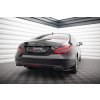 maxton design me cls 218f rsd1g mercedes c 218 standard cls 7