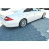 maxton design me cls 219 amg rsd1g mercedes c 219 amg cls 7