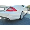 maxton design me cls 219 amg rsd1g mercedes c 219 amg cls 1