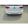 maxton design vw go 7 rsd1g volkswagen mk7 golf 2