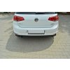 maxton design vw go 7 rsd1g volkswagen mk7 golf 7