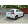 maxton design vw go 7 rsd1g volkswagen mk7 golf 1