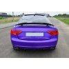 maxton design au rs5 1f cap1g audi 8t rs5 7