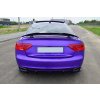 maxton design au rs5 1f cap1g audi 8t rs5 1