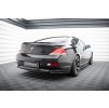 maxton design bm 6 63 cap1g bmw e63 seria m6 4