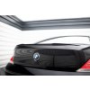 maxton design bm 6 63 cap1g bmw e63 seria m6 7