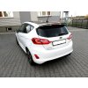 maxton design fo fi 8 cap1g ford mk8 fiesta 6