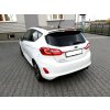 maxton design fo fi 8 cap1g ford mk8 fiesta 1