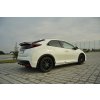 maxton design ho ci 9f cap1g honda mk9 civic 5