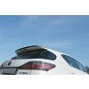maxton design le ct 1f h cap1g lexus mk1 facelift 2013 2017 ct 2