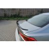 maxton design le is 3f cap1g lexus mk3 2013 2016 is 7
