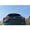 maxton design le nx 1 cap1g lexus mk1 2014 2017 nx 3