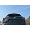 maxton design le nx 1 cap1g lexus mk1 2014 2017 nx 9