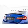 maxton design le rc 1 cap1g lexus rc 1