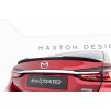 maxton design ma 6 3f cap1g mazda mk3 fl 6 1