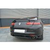 maxton design re la 3 c cap1g renault mk3 laguna 11