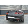 maxton design re la 3 c cap1g renault mk3 laguna 3