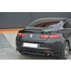 maxton design re la 3 c cap1g renault mk3 laguna 10