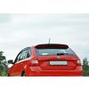 maxton design sk ra 1 sb cap1g skoda rapid 2