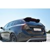 maxton design vo v60 1f ps cap1g volvo v60 2